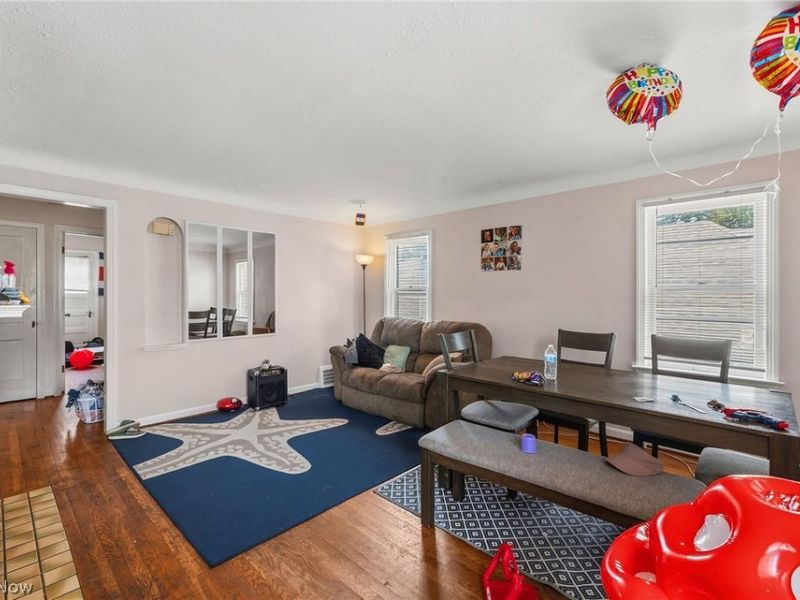 3878 W 134th Street , Cleveland, OH 44111 Photo 3