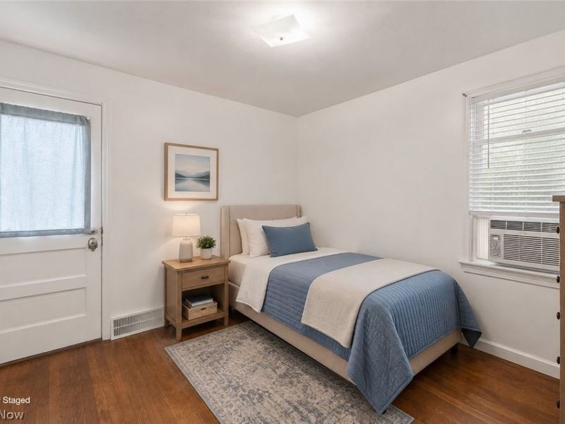 3878 W 134th Street , Cleveland, OH 44111 Photo 30