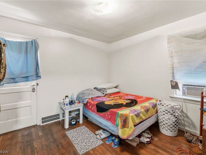 3878 W 134th Street , Cleveland, OH 44111 Photo 31