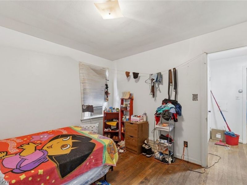 3878 W 134th Street , Cleveland, OH 44111 Photo 32