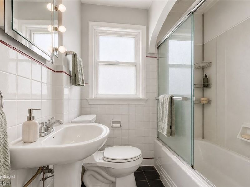 3878 W 134th Street , Cleveland, OH 44111 Photo 33