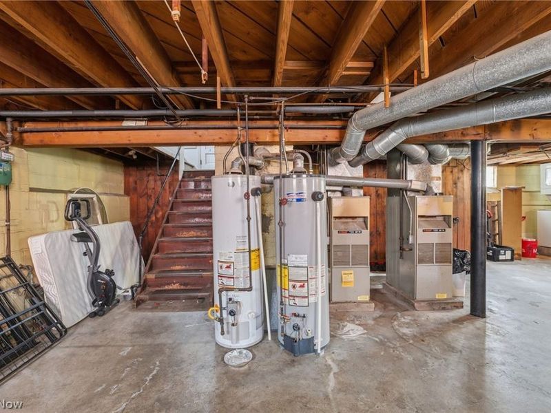 3878 W 134th Street , Cleveland, OH 44111 Photo 35