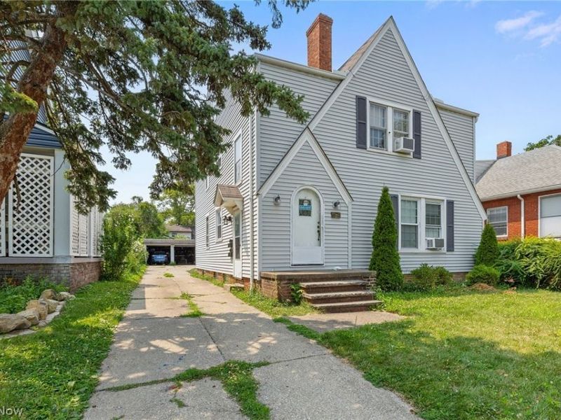 3878 W 134th Street , Cleveland, OH 44111 Photo 39