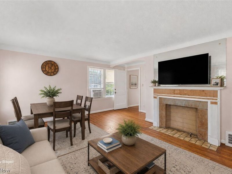 3878 W 134th Street , Cleveland, OH 44111 Photo 4