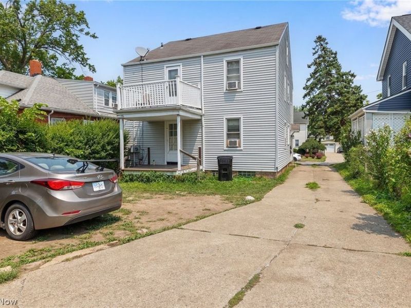 3878 W 134th Street , Cleveland, OH 44111 Photo 40