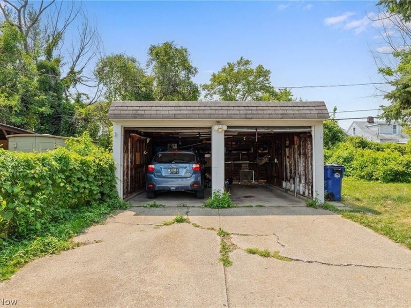 3878 W 134th Street , Cleveland, OH 44111 Photo 41