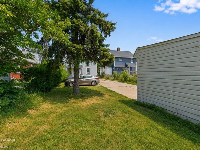 3878 W 134th Street , Cleveland, OH 44111 Photo 42