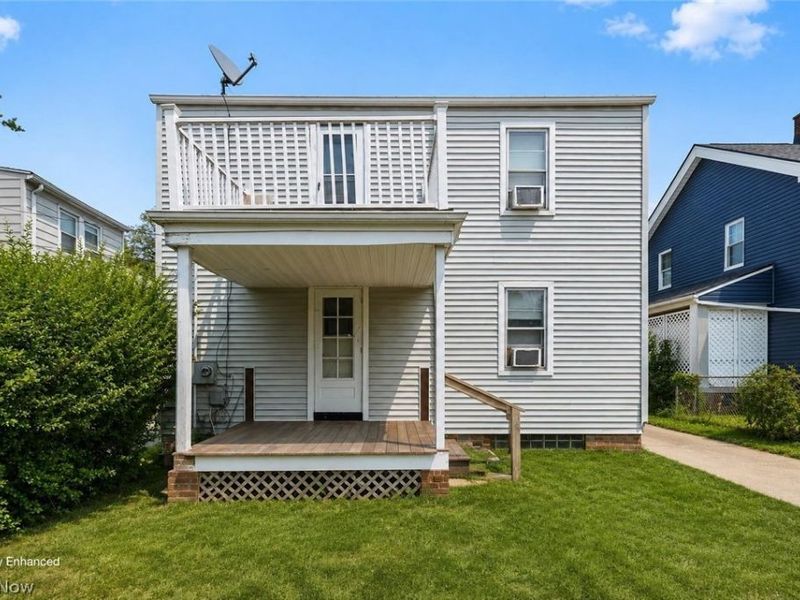 3878 W 134th Street , Cleveland, OH 44111 Photo 43