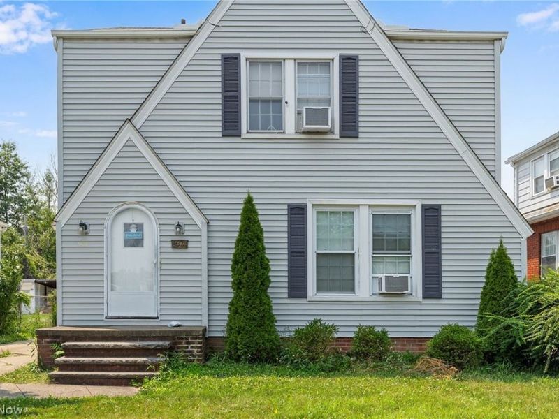 3878 W 134th Street , Cleveland, OH 44111 Photo 44