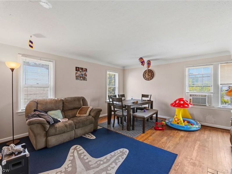 3878 W 134th Street , Cleveland, OH 44111 Photo 6