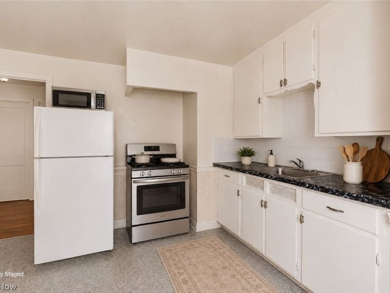 3878 W 134th Street , Cleveland, OH 44111 Photo 7