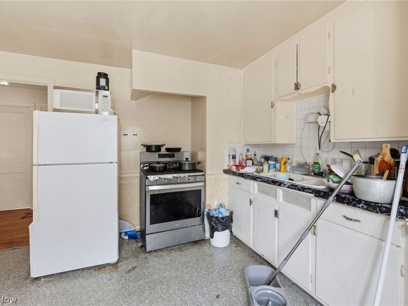 3878 W 134th Street , Cleveland, OH 44111 Photo 8