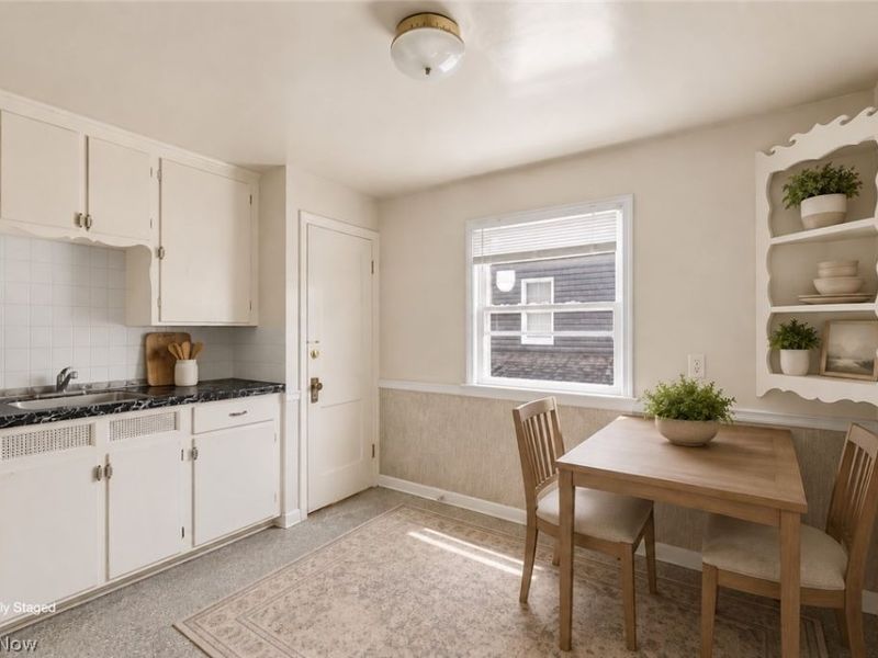 3878 W 134th Street , Cleveland, OH 44111 Photo 9