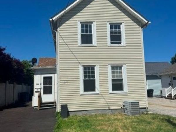 1244 W 69th Street , Cleveland, OH 44102