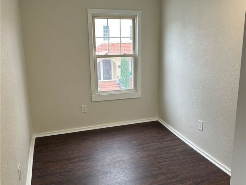 1244 W 69th Street , Cleveland, OH 44102 Photo 11