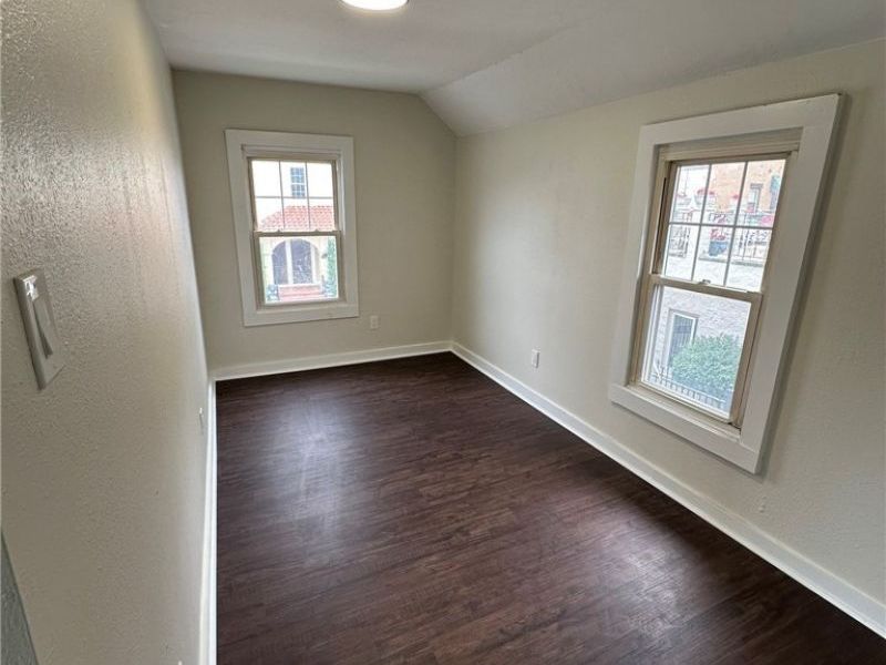 1244 W 69th Street , Cleveland, OH 44102 Photo 12