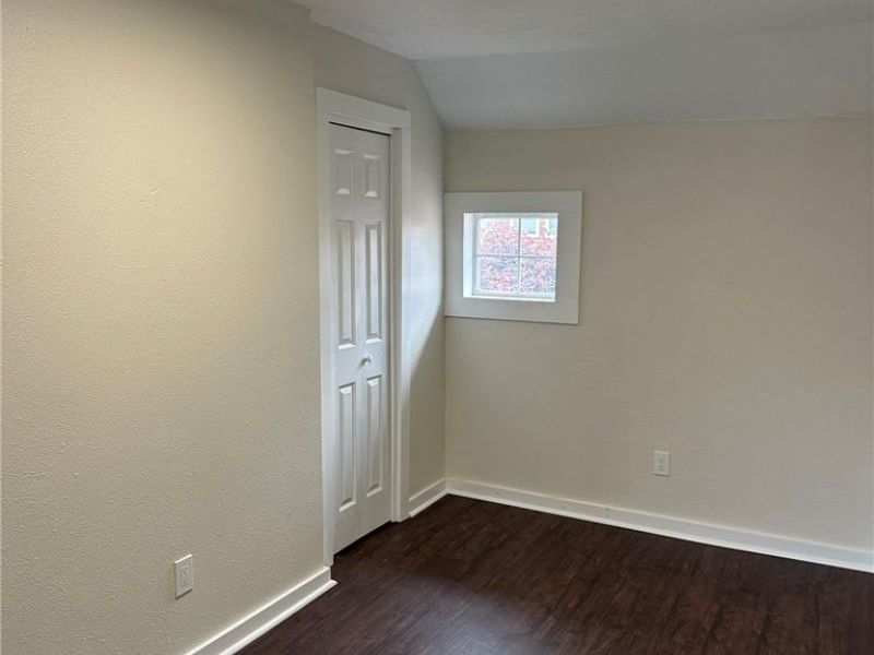 1244 W 69th Street , Cleveland, OH 44102 Photo 13