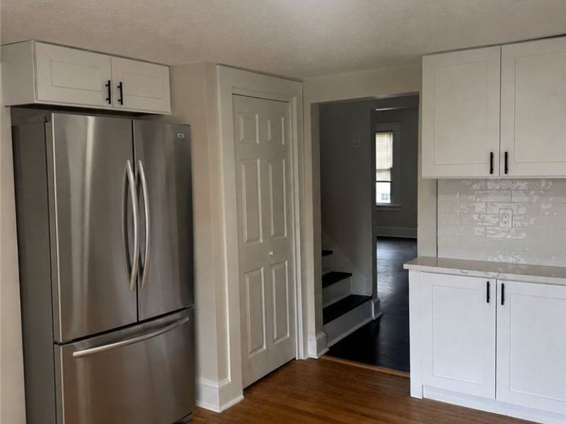1244 W 69th Street , Cleveland, OH 44102 Photo 3