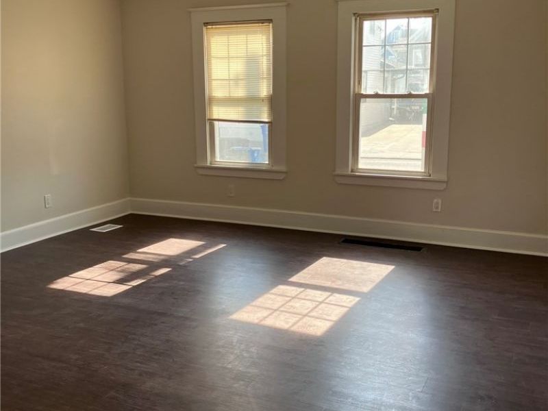 1244 W 69th Street , Cleveland, OH 44102 Photo 6