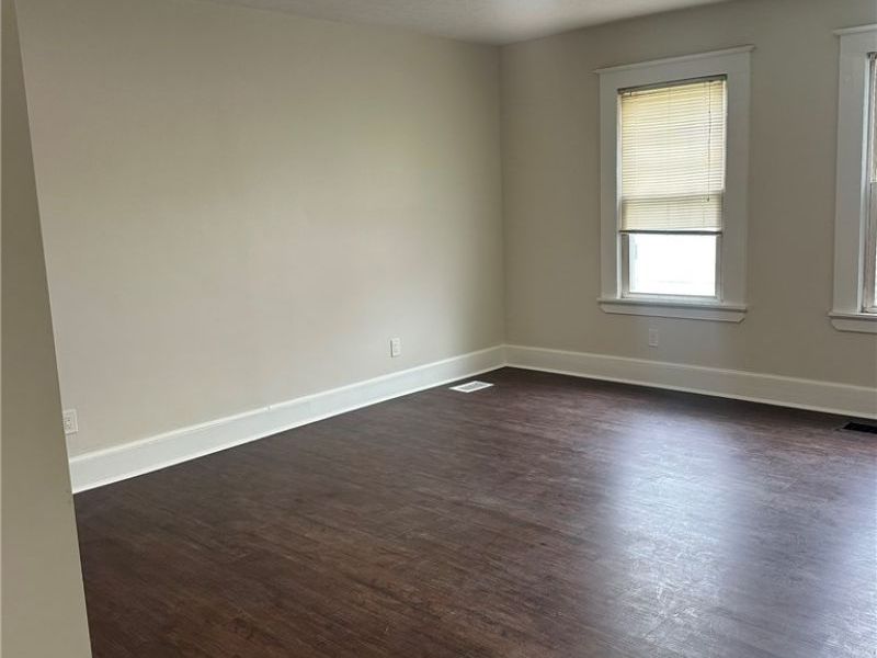 1244 W 69th Street , Cleveland, OH 44102 Photo 7