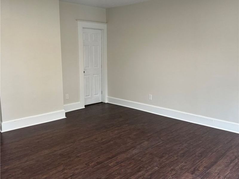 1244 W 69th Street , Cleveland, OH 44102 Photo 8