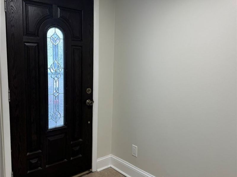 1244 W 69th Street , Cleveland, OH 44102 Photo 9
