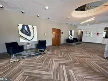 3601 CLARKS LANE , Unit 220, BALTIMORE, MD 21215