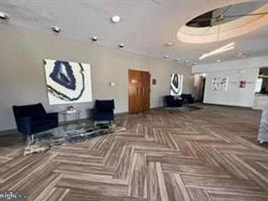 3601 Clarks Lane , Unit 220, Baltimore, MD 21215 Main Photo