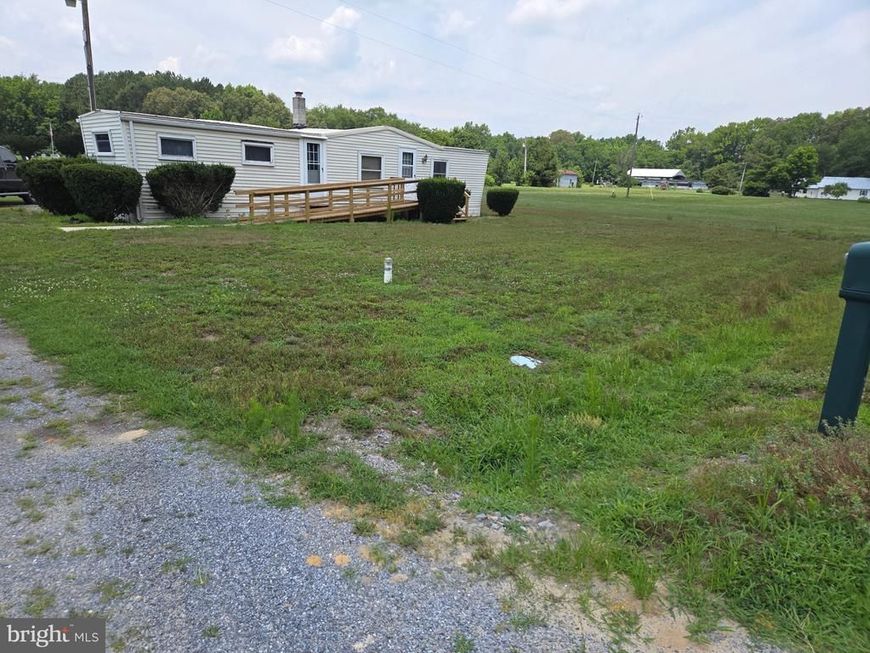 10045 Timmonstown Road , Berlin, MD 21811 Main Photo