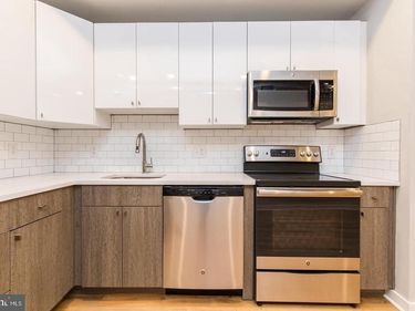 2543 N FRONT STREET, Unit 2, PHILADELPHIA, PA 19133