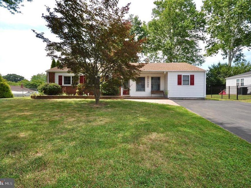 Please Call For Address, Feasterville Trevose, PA 19053 Main Photo