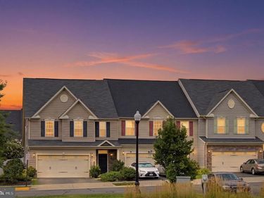 41736 MCDIVITT TERRACE , ALDIE, VA 20105
