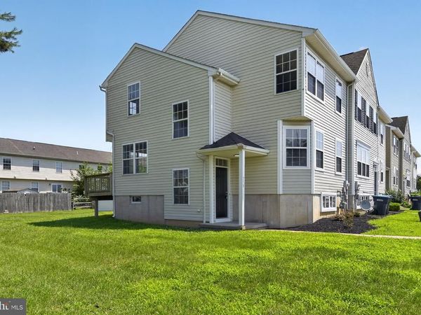 378 ADDISON ROAD , SMYRNA, DE 19977