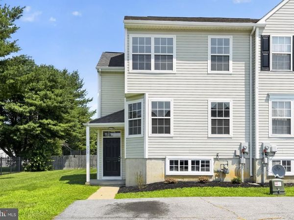 378 ADDISON ROAD, SMYRNA, DE 19977