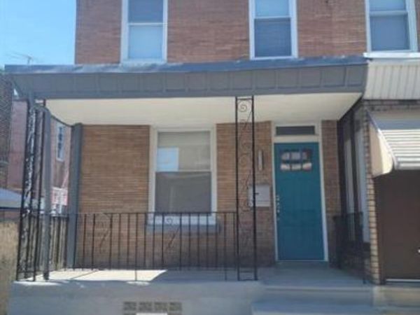 3508 BRADDOCK STREET , PHILADELPHIA, PA 19134