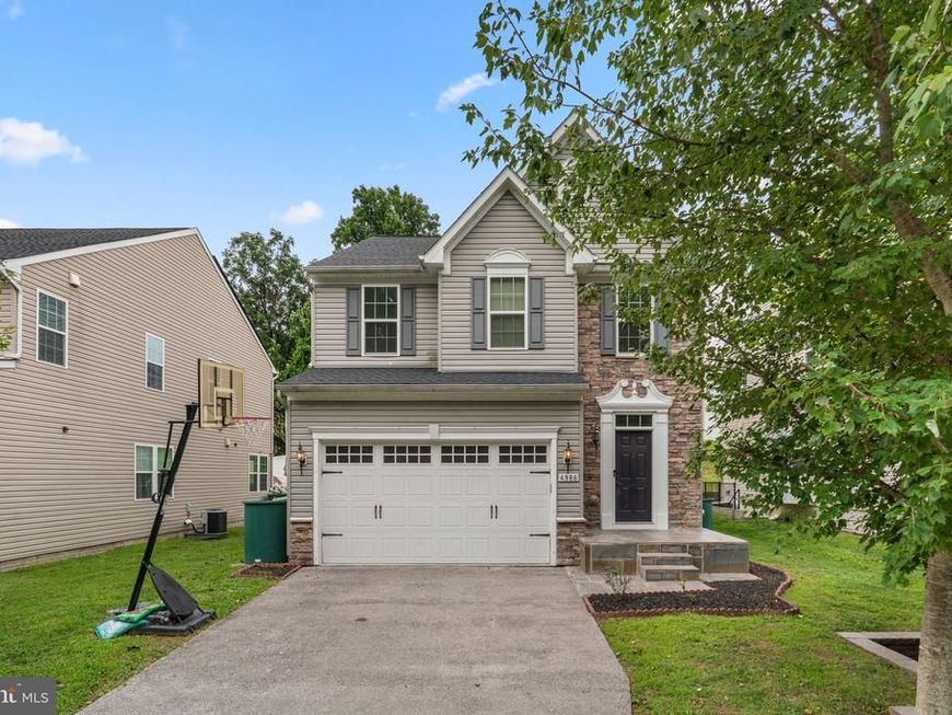 4986 Windpower Way, Ellicott City, MD 21043 Main Photo