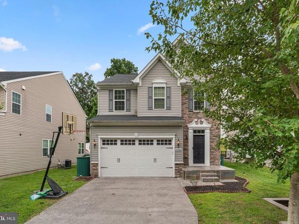 4986 WINDPOWER WAY, ELLICOTT CITY, MD 21043