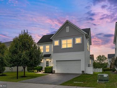 146 BLACKFORD DRIVE, STEPHENSON, VA 22656