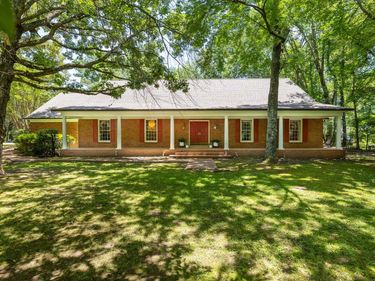 1368 DEXTER LN, Memphis, TN 38016