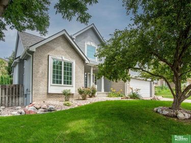 1315 S 172 Street, Omaha, NE 68130