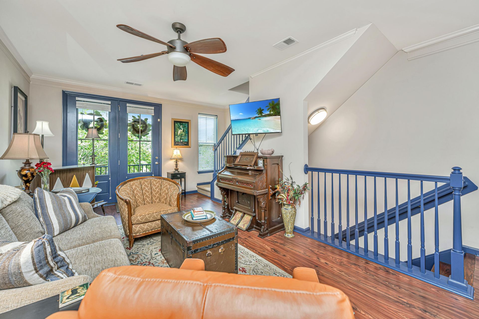 1574 Bluewater Way Photo 10