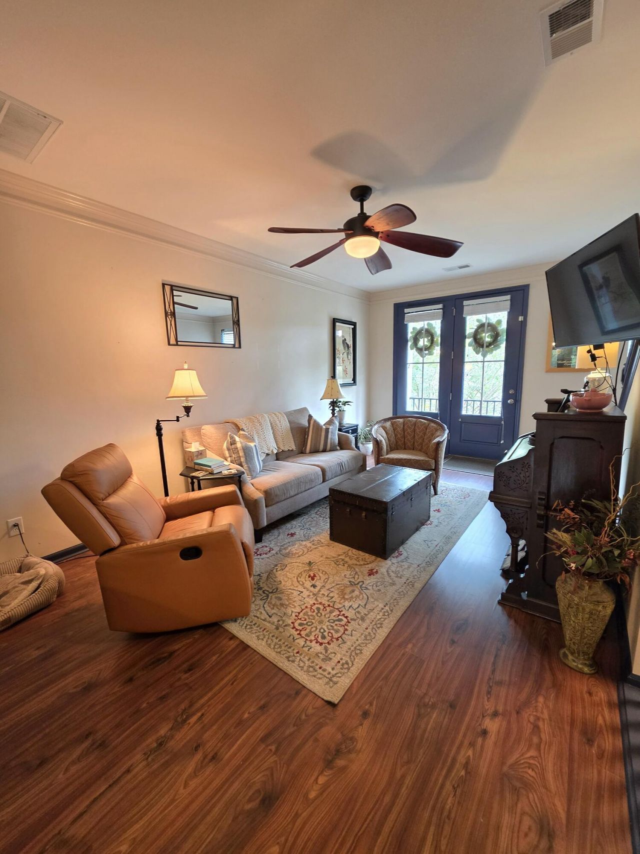 1574 Bluewater Way Photo 11