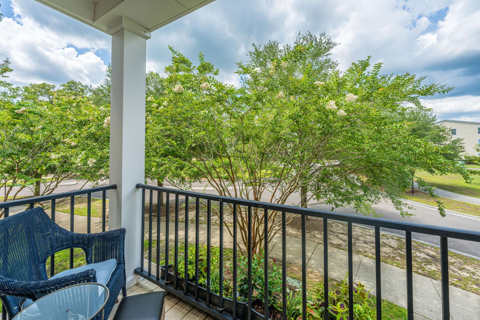 1574 Bluewater Way Photo 11
