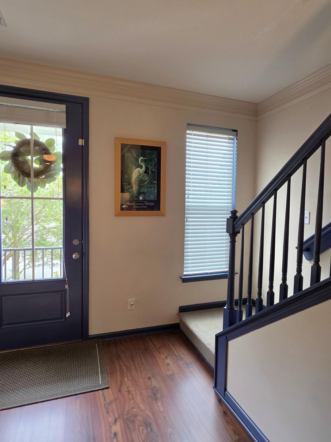 1574 Bluewater Way Photo 12