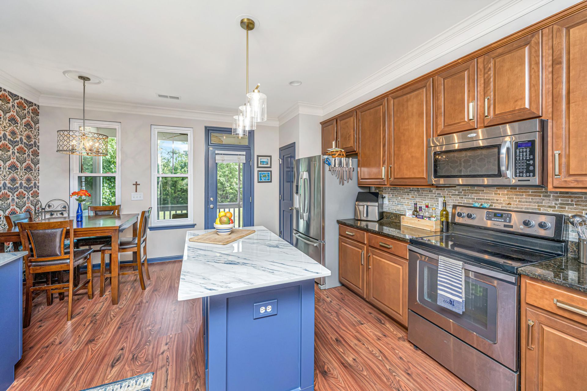 1574 Bluewater Way Photo 13