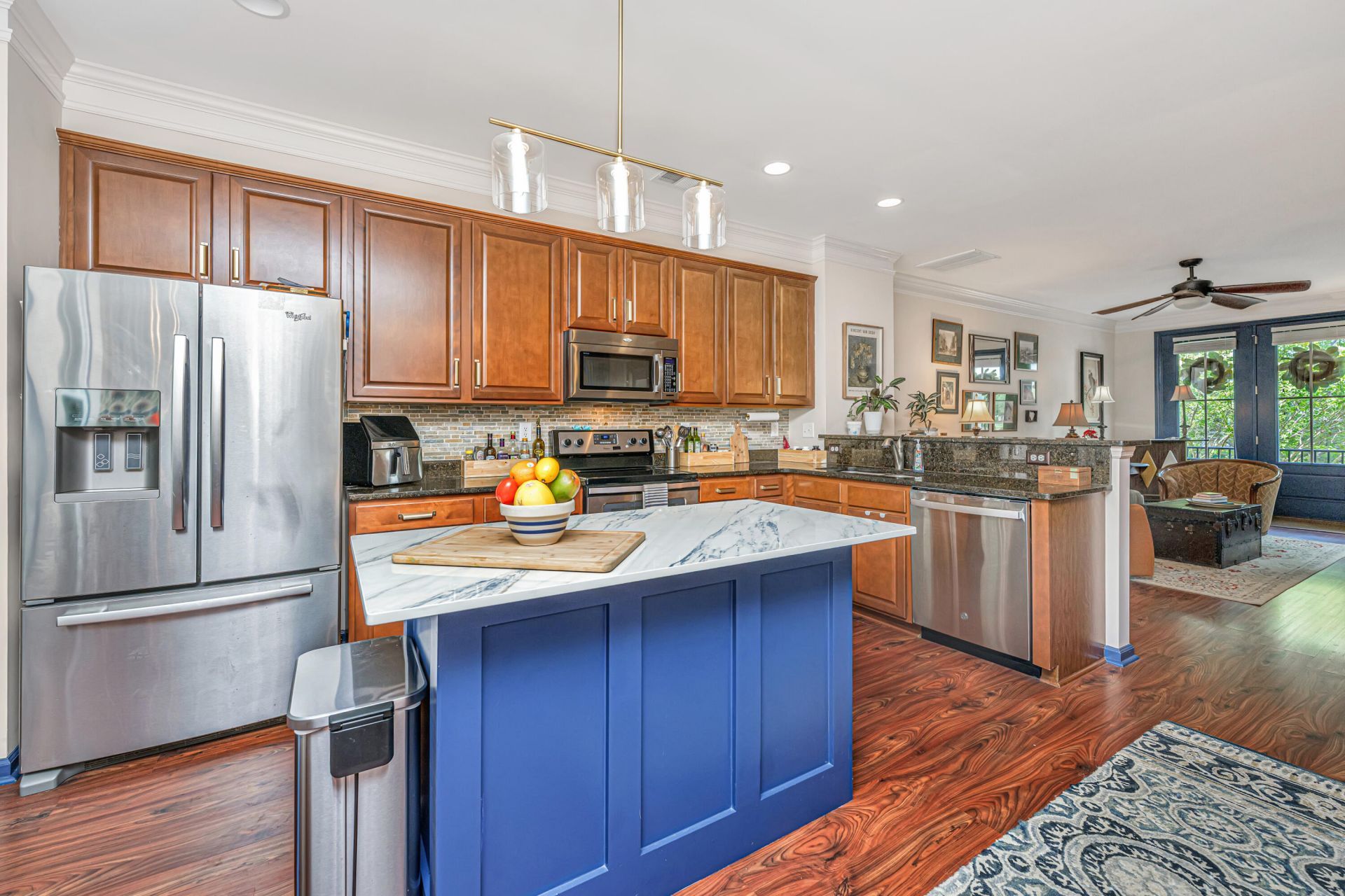 1574 Bluewater Way Photo 15