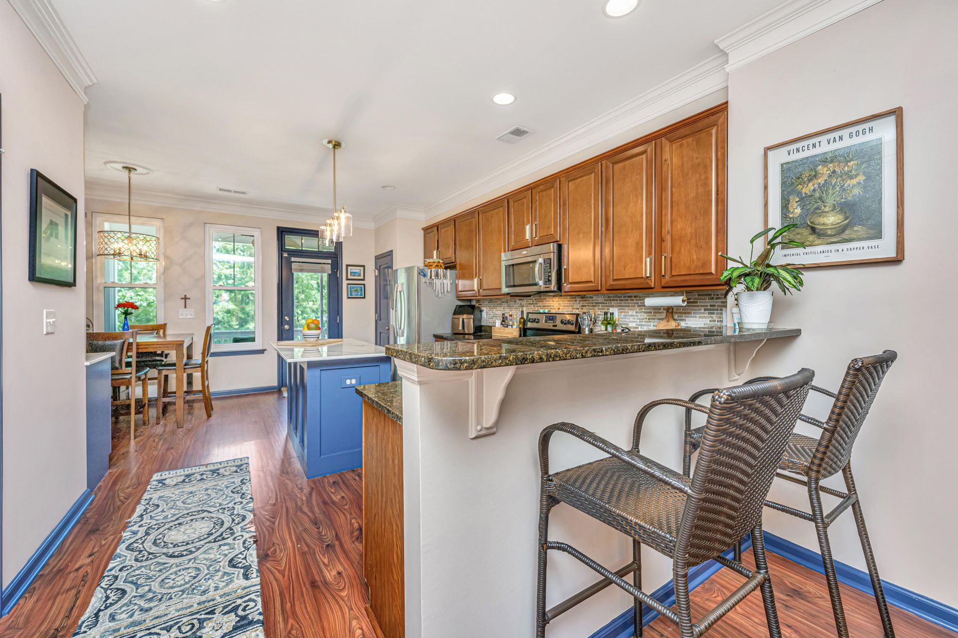 1574 Bluewater Way Photo 16