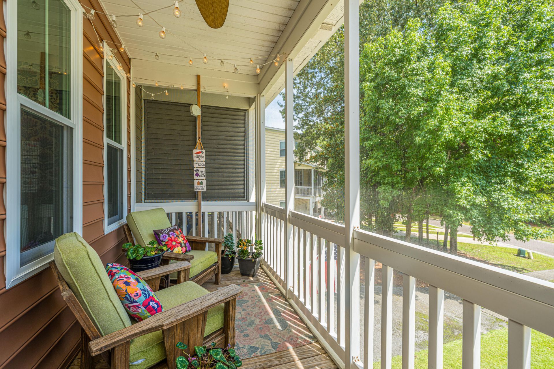 1574 Bluewater Way Photo 18