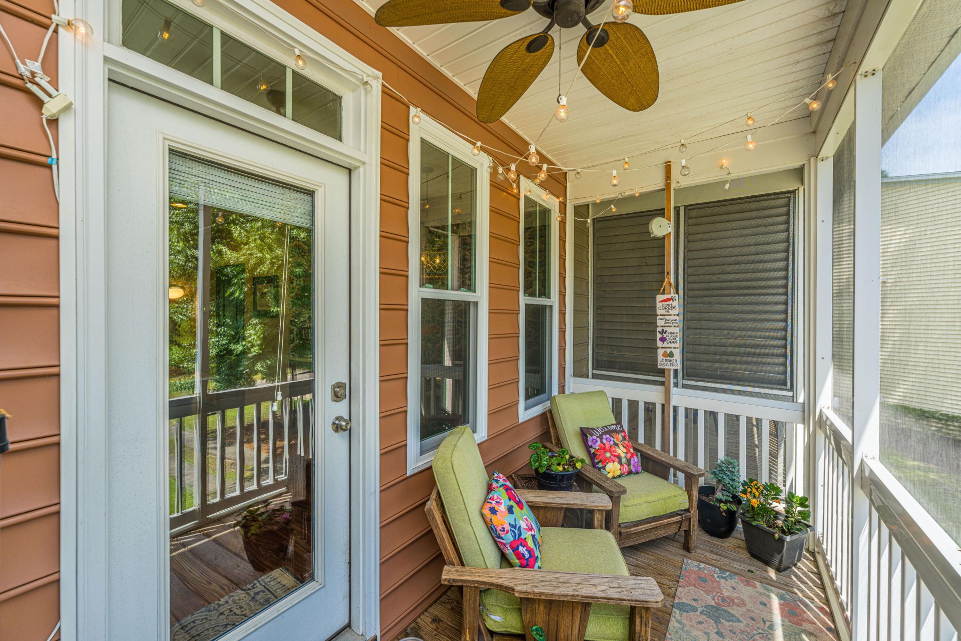 1574 Bluewater Way Photo 19
