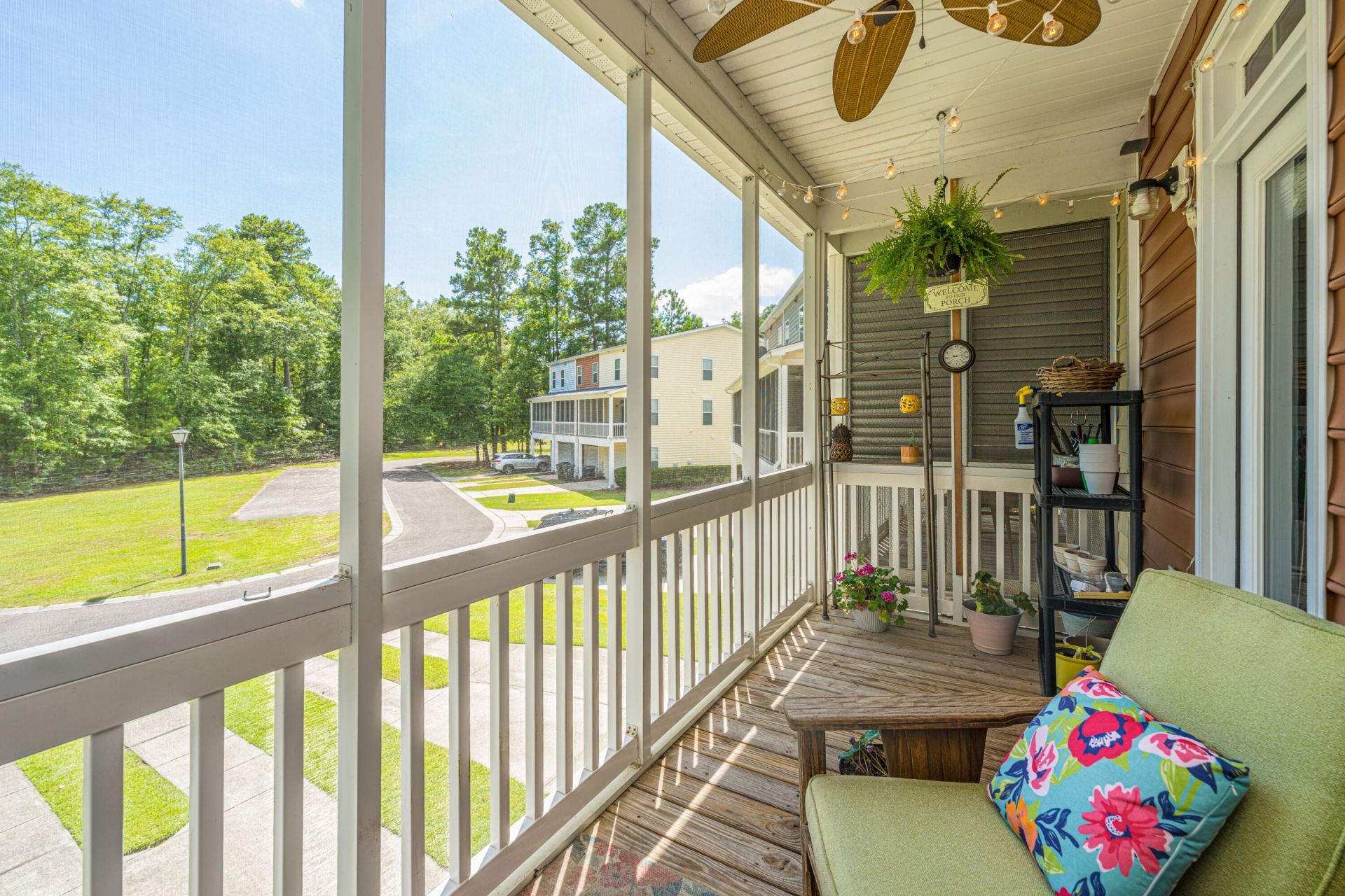 1574 Bluewater Way Photo 20